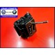 MERCEDES ML VİTES MEKANİZMASI 1632600709 1632600909 1632601009 1632601109 1635459232 1702671124 1702670824 A1632600709 A1632600909 A1632601009 A1632601109 A1635459232 PP170267001 PP163267131 PP170267055